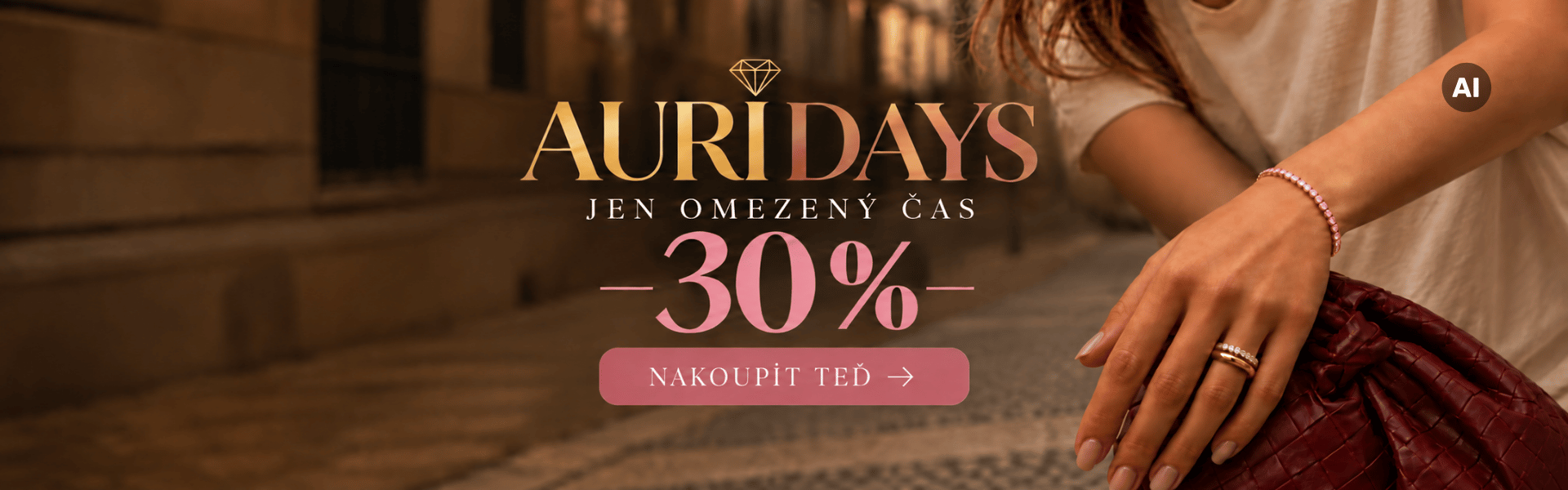 AURI30_pc