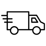 DORUČENIE