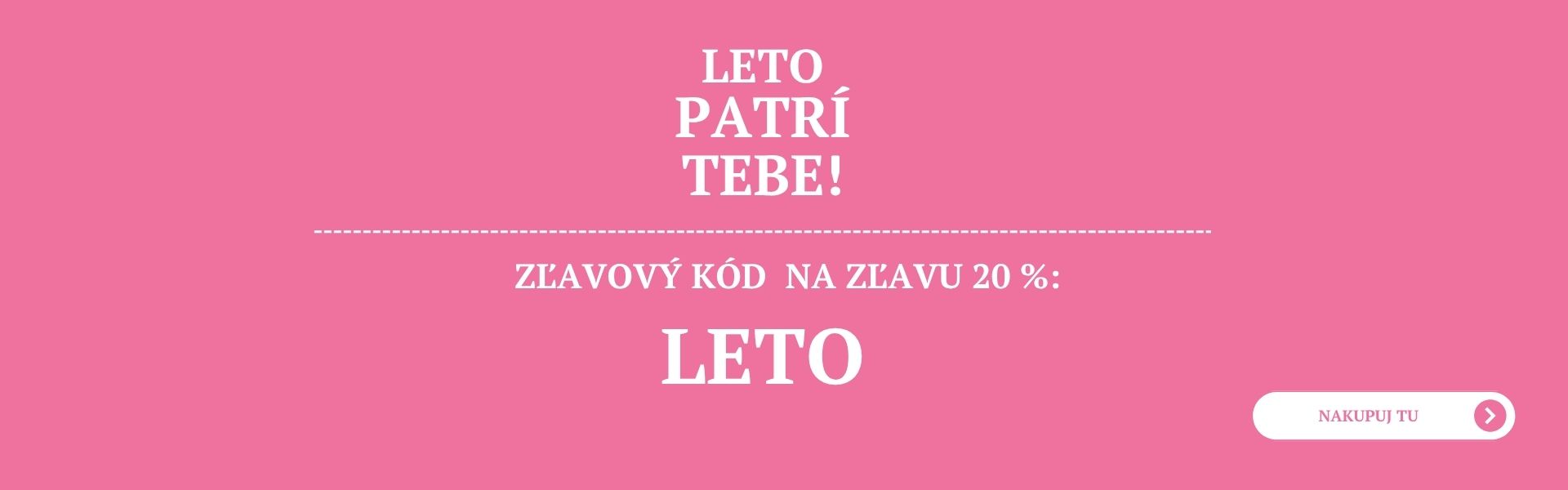 leto_pc