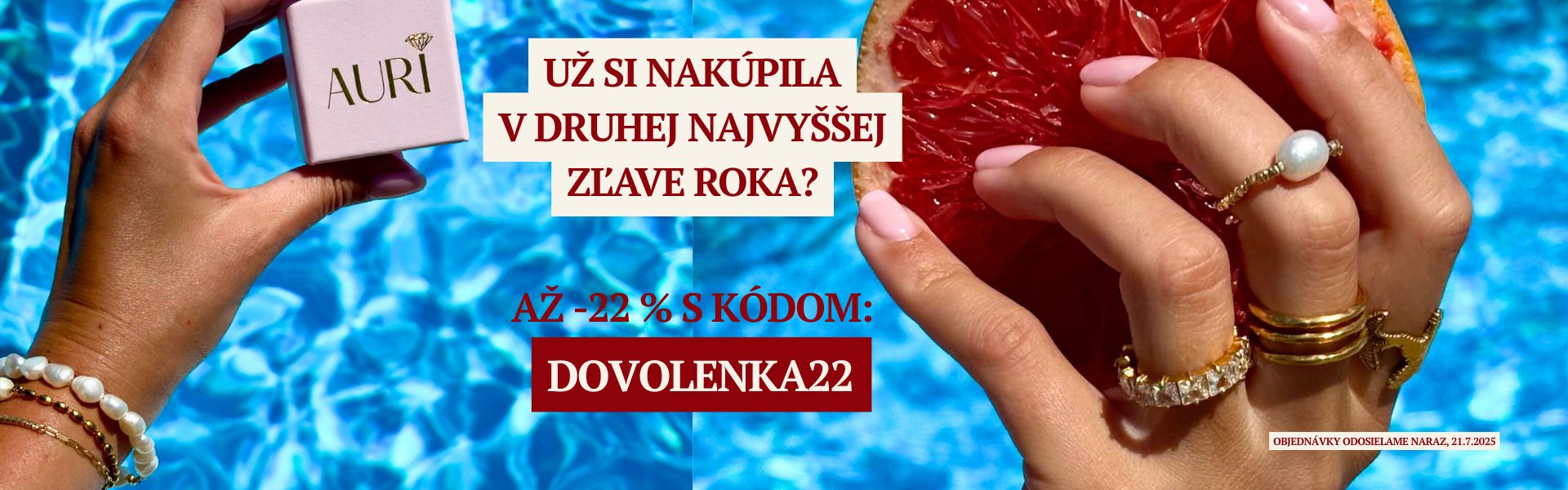 dovolenka22_pc