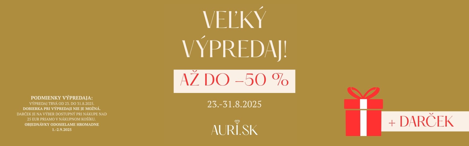vypredaj_pc