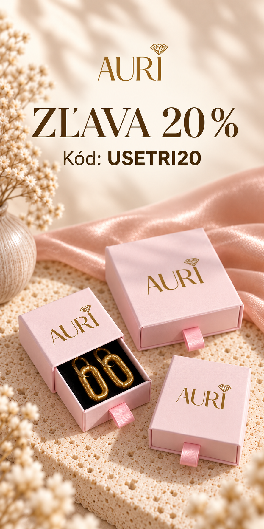usetri20_2026