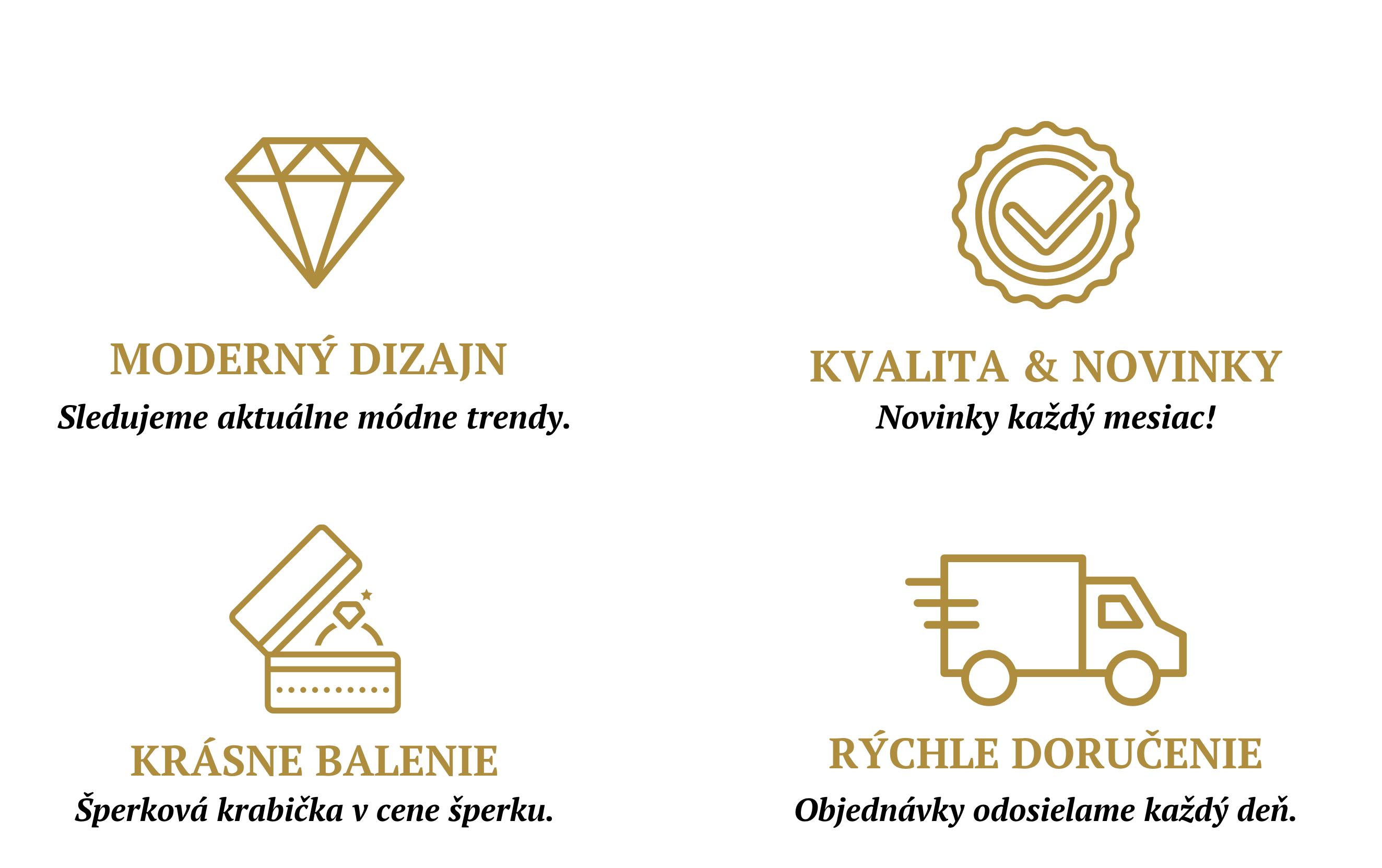 vyhody auri.sk mobilna verzia