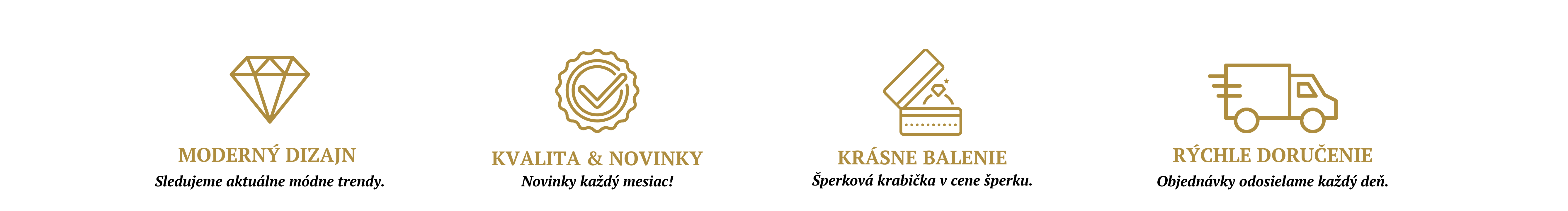 konkurencne vyhody auri.sk