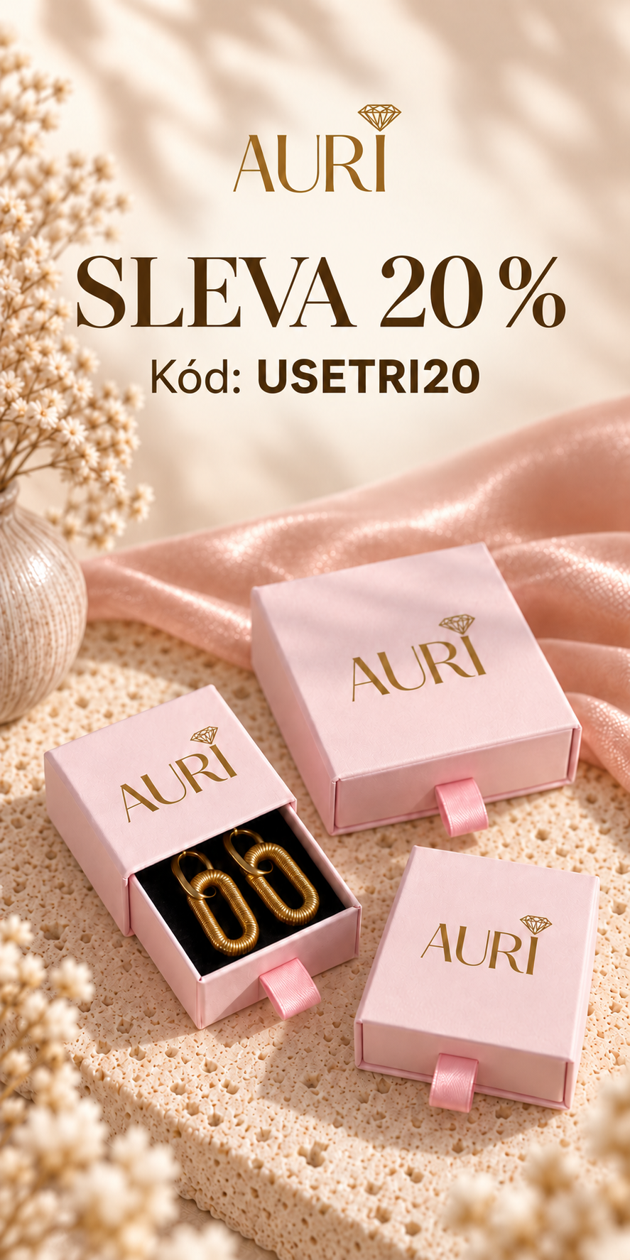 usetri20_2026_cz