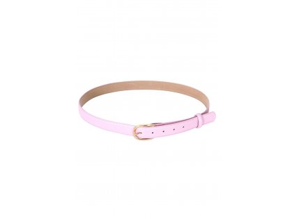 1017 opasok kristin pink