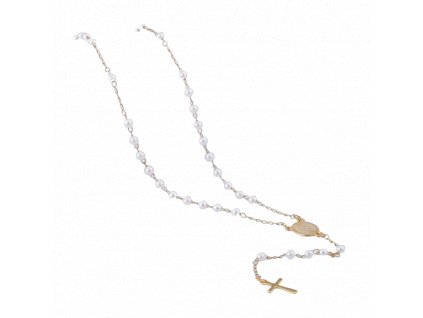 Ruženec ROSARY