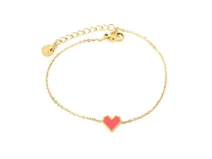 bc72 poppy simple r2