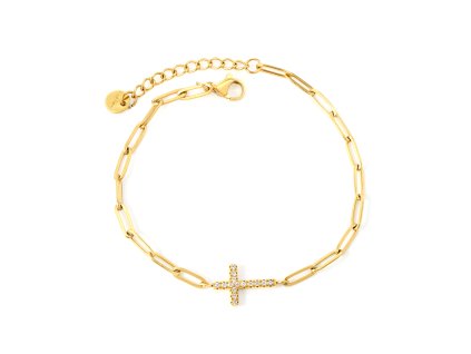 bc24 cross2