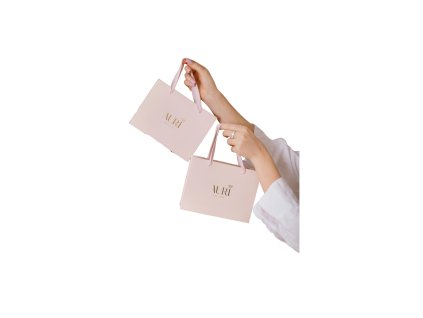 NEW carousel MOBIL – kópia