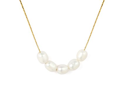 nc97 pearly2