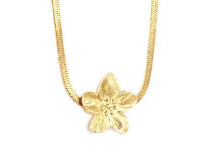 nc101 blossom2