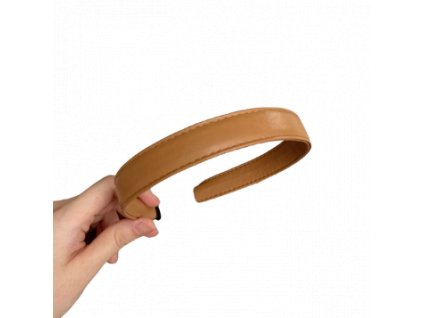 891 basic celenka lena brown