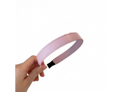 897 basic celenka lena pink