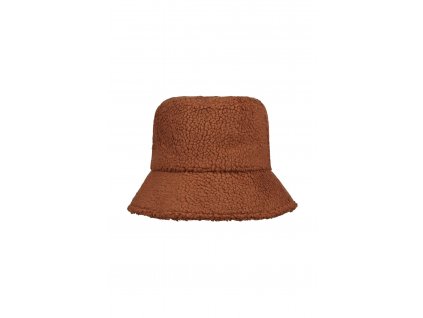 960 teddy bucket hat sydney brown