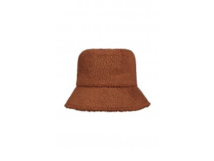 Teddy bucket hat SYDNEY BROWN