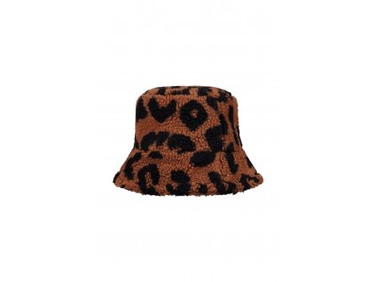 966 teddy bucket hat willie brown
