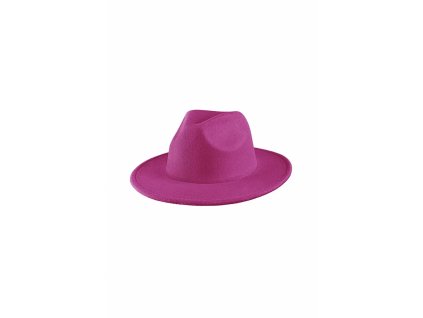 999 klobuk joe fuchsia