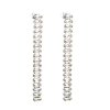 2P2A0286 S