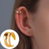 ec117 earcuffs 20.webp