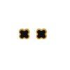 ce6 dots6.jpg