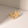 RC41 STARFISH SIMPLE2