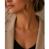 mama basic gold