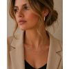 mama basic silver