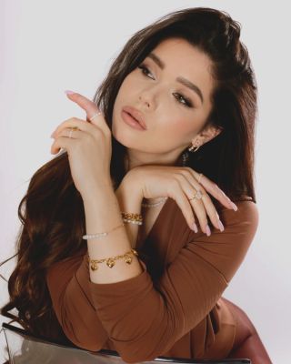 Posledné dni 22% zľavy na šperky AURI s kódom ZENAM22 ✨ Ak sa chceš potešiť niečim, čo má hodnotu a emóciu, toto je tvoja...