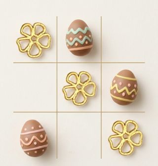 Veľká noc vs. Auri. 0:1 ✨ Prajeme vám krásne a pohodové sviatky 🐣🐰 Ak si ich chcete spríjemniť krásnym šperkom, aktuálne...