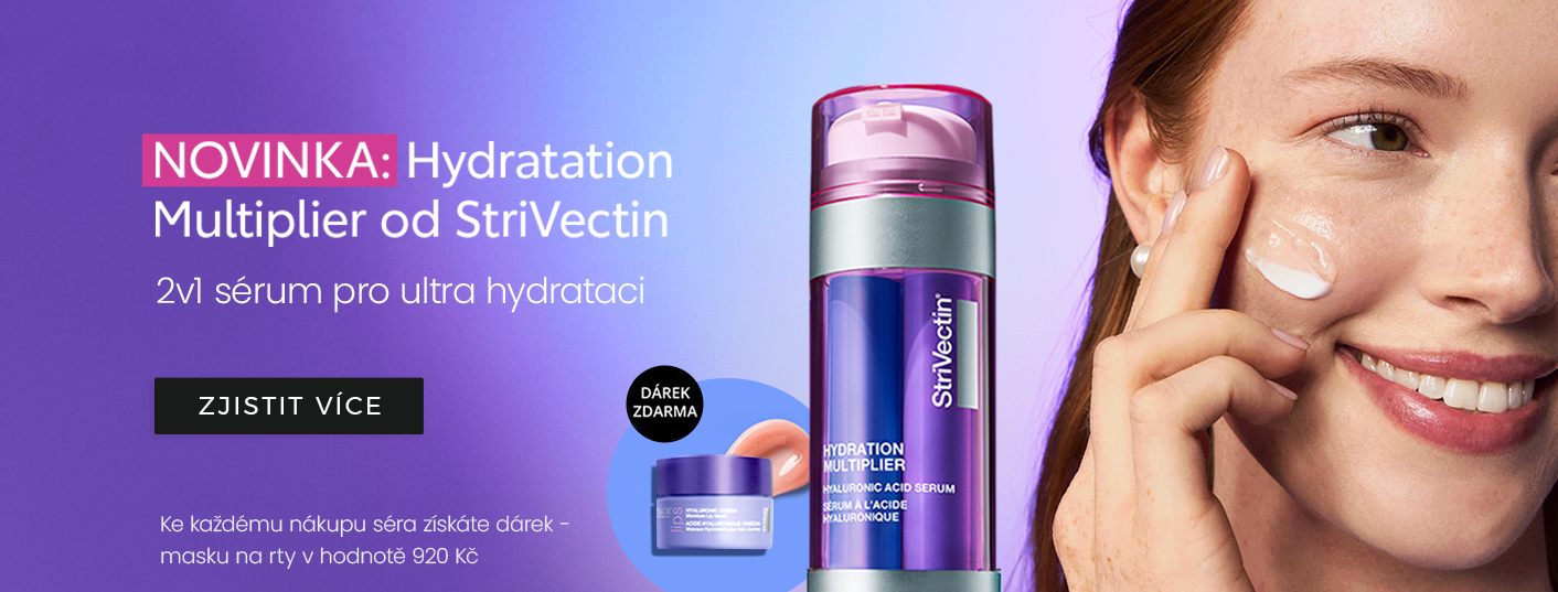 StriVectin Hydration Multiplier