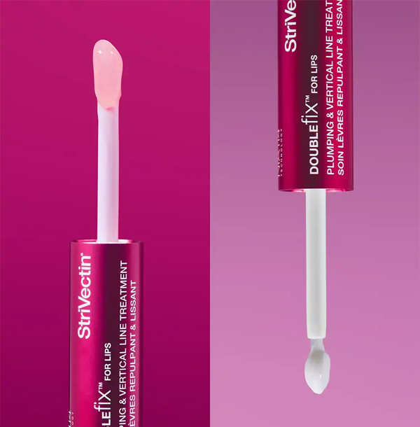 Strivectin_Double_Fix_for_Lips_AURIO_5