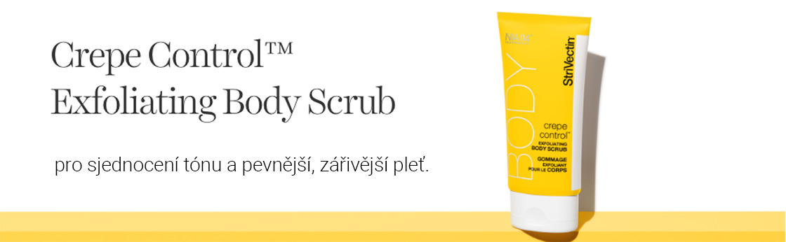 StriVectin_Tightening Body Cream_AURIO_1