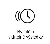 rychle_vysledky