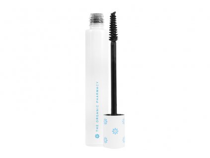 the organic pharmacy mascara 5060373520579 AURIO 1