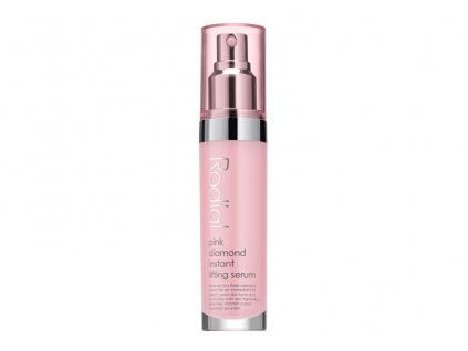 PINK DIAMOND INSTANT LIFTING SERUM 30ML PRINT AURIO 01