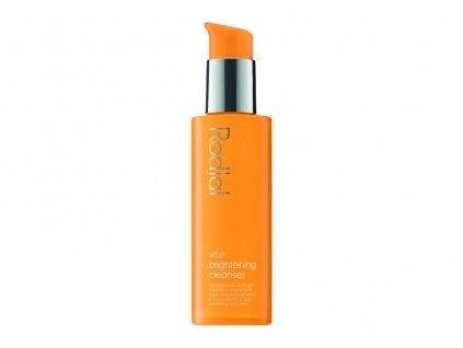 RODIAL VIT C BRIGHTENING CLEANSER 135ML AURIO 01