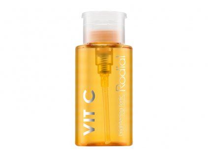 RODIAL VIT C BRIGHTENING TONIC AURIO 01