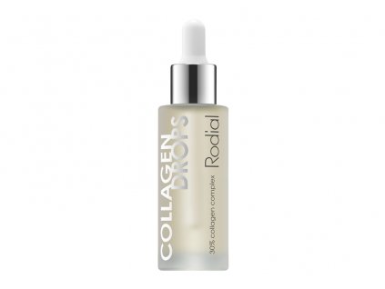 RODIAL BOOSTER DROPS COLLAGEN 31ml aurio