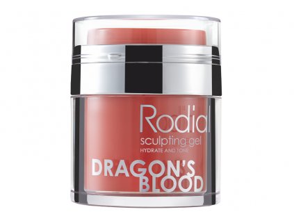 Rodial Dragon's Blood Sculpting Gel AURIO 11