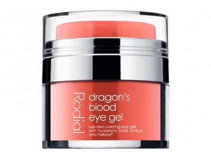 DRAGONS BLOOD EYE GEL 15ML CMYK AURIO