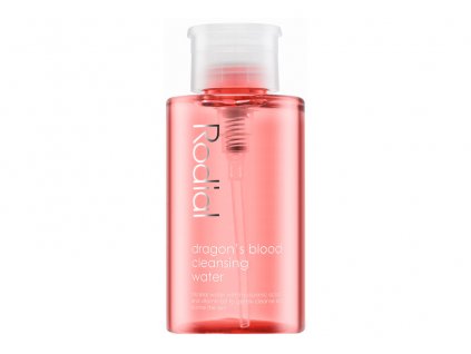 RODIAL DRAGONS BLOOD CLEANSING WATER 300ML AURIO