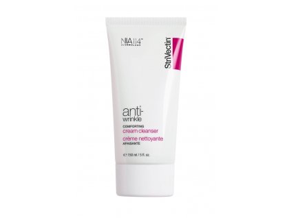 AW Cream Cleanser 150ml RGB aurio