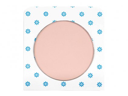 The Organic Pharmacy Hydrating Translucent Powder 01