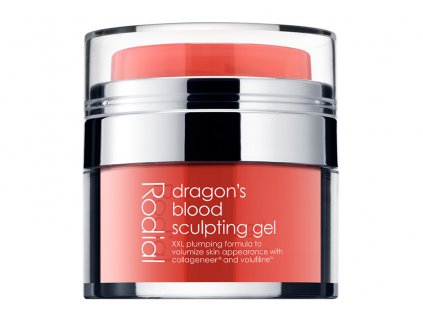 DRAGONS BLOOD SCULPTING GEL 9ML WEB aurio