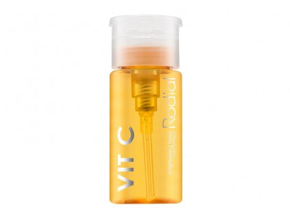 RODIAL VIT C GLOW BRIGHTENING 100ML aurio