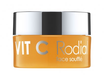 RODIAL VIT C FACE SOUFFLE 15ML aurio