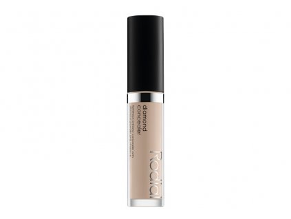 RODIAL DIAMOND CONCEALER 10 CAP AURIO 01