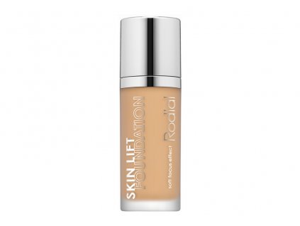 RODIAL SKIN LIFT FOUNDATION CARAMEL 70 30ML aurio 01