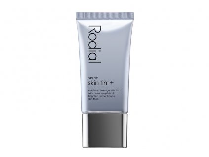 RODIAL SKIN TINT 40ML aurio 01